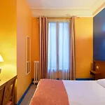 Hotel Richmond Gare Du Nord 2*