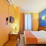 Richmond Gare Du Nord Hotel Parigi
