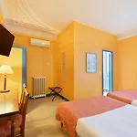 Richmond Gare Du Nord Hotel Parigi