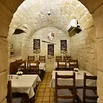 Hotel Richmond Gare Du Nord