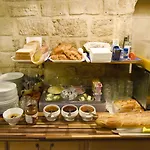 Richmond Gare Du Nord Hotel Parigi