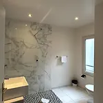 Richmond Gare Du Nord Hotel 2*