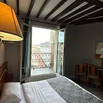 Richmond Gare Du Nord Parigi