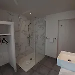 Hotel Richmond Gare Du Nord